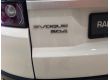 Land Rover Range Rover Evoque 2.2, 2013 г.в., фото №4