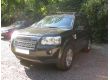 Land Rover Freelander 3.2, 2008 г.в., фото №2