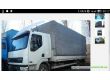DAF VDL LF 5.8, 2008 г.в., фото №1