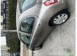 Nissan Micra 1.4, 2007 г.в., фото №2
