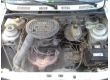 Ford Courier 1.3, 2000 г.в., фото №2