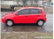 Chevrolet Aveo 1.5, 2006 г.в., фото №8