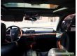 Mercedes-Benz S-class 5.0, 2003 г.в., фото №5