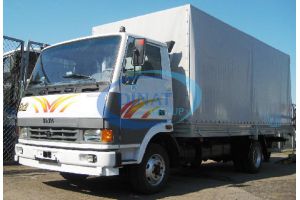Tata/T 713,5.7(2013 г.)