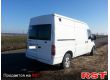 Ford Transit 2.4, 2000 г.в., фото №4