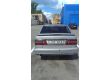 Volvo 850 2.3, 1996 г.в., фото №3