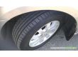 Mitsubishi Galant 2.4, 2008 г.в., фото №11