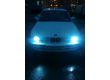 BMW 5 Series Sedan 2.0, 1992 г.в., фото №3