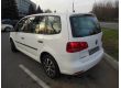 Volkswagen Touran 1.4, 2012 г.в., фото №6