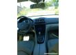 Mercedes-Benz E-class sedan 2.6, 2005 г.в., фото №6