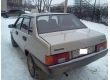 ВАЗ Lada 21099 Samara 1.6, 2009 г.в., фото №2