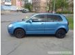 Volkswagen Polo 1.4, 2006 г.в., фото №3