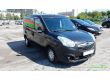 Opel Combo 1.3, 2013 г.в., фото №3
