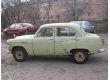 Москвич 403 1.4, 1964 г.в., фото №2