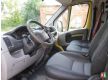 Fiat Ducato 2.3, 2007 г.в., фото №6