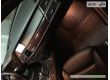 BMW X5 3.3, 2010 г.в., фото №8