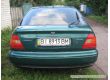 Honda Civic 1.4, 1995 г.в., фото №7