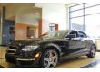 Mercedes-Benz CLS-class 5.5, 2013 г.в., фото №2