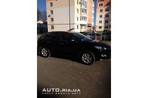 Mazda/CX-7,2.3(2007 г.)
