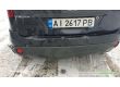 Ford Fiesta 1.4, 2008 г.в., фото №3