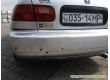Honda Civic 1.5, 1993 г.в., фото №15