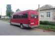 Mercedes-Benz Sprinter 2.2, 1997 г.в., фото №3