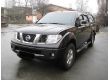 Nissan Navara 2.5, 2011 г.в., фото №1