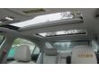 Lexus ES 350 3.5, 2008 г.в., фото №4