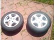 Chery Elara 2.0, 2007 г.в., фото №12