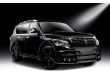 Infiniti QX56 5.6, 2013 г.в., фото №1