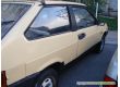 ВАЗ Lada 21083 1.5, 1988 г.в., фото №4