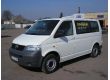 Volkswagen Transporter T5 2.5, 2007 г.в., фото №4