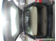 Volvo XC70 2.4, 2008 г.в., фото №3