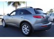 Infiniti FX35 3.3, 2005 г.в., фото №3