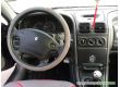 Renault Laguna 1.8, 1996 г.в., фото №2
