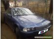 BMW 3 Series M3 Coupe 1.6, 1995 г.в., фото №6