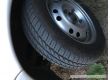 Daewoo Arcadia 1.1, 2008 г.в., фото №1