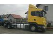 Scania R 420 2.2, 2005 г.в., фото №3