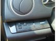 Mazda 6 1.8, 2008 г.в., фото №14