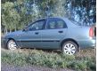 Daewoo Lanos 1.5, 2006 г.в., фото №1