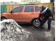 Mazda 2 1.4, 2004 г.в., фото №9