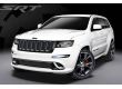 Jeep Grand Cherokee 6.4, 2014 г.в., фото №4