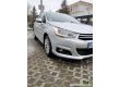 Citroen C4 1.6, 2013 г.в., фото №2