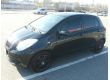 Toyota Yaris 1.3, 2007 г.в., фото №2