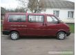 Volkswagen 1500 1.9, 1996 г.в., фото №1
