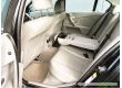 BMW 5 Series Sedan 3.0, 2004 г.в., фото №11