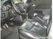 Ford Mondeo 2.0, 2001 г.в., фото №6