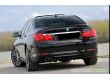 BMW 7 Series Sedan 3.1, 2010 г.в., фото №6
