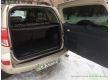 Toyota RAV 4 2.0, 2008 г.в., фото №8