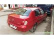 Renault Clio 1.4, 2006 г.в., фото №5